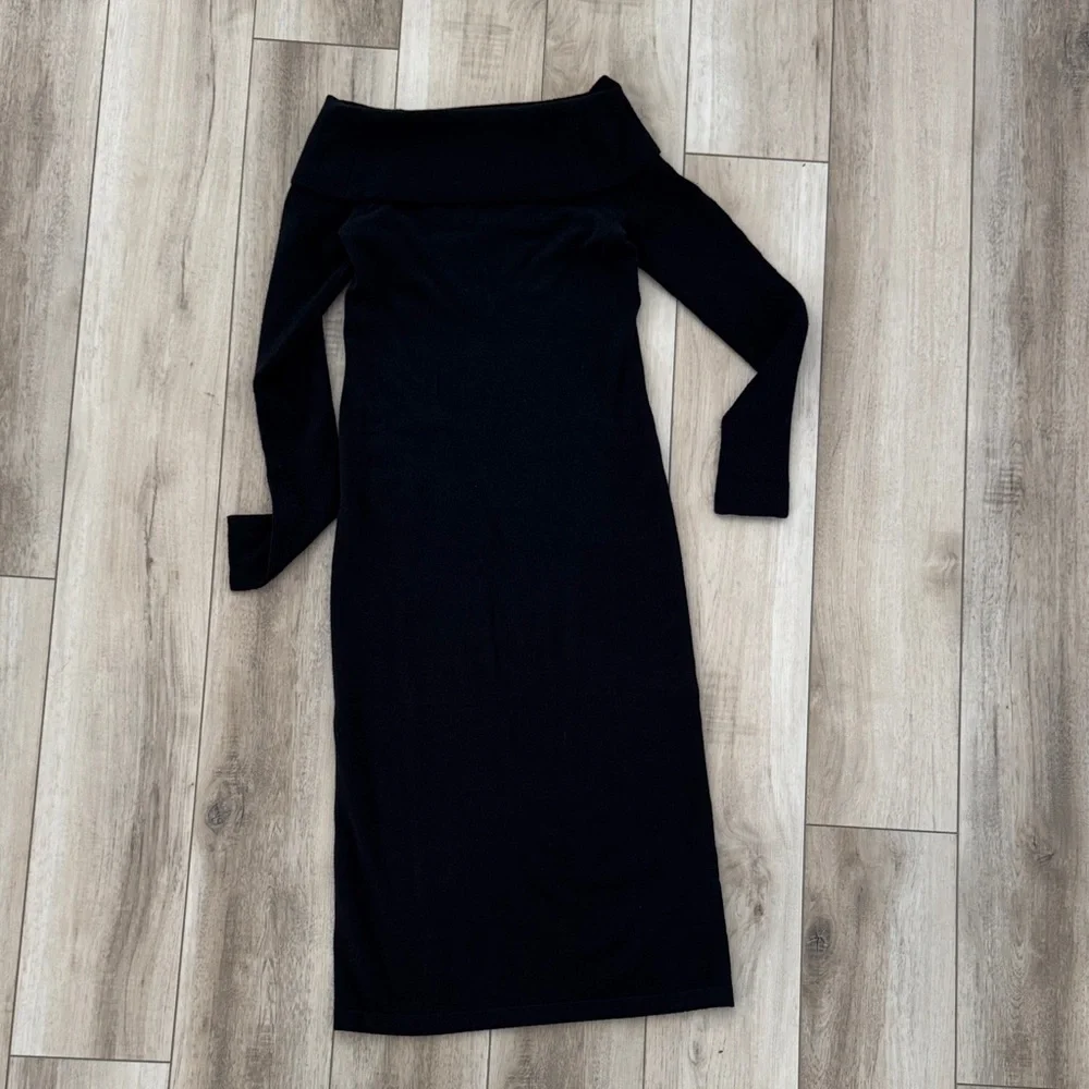 blue dress vest Noble Navy Belted Suit Blackout Western Dress Shirt 5 Size:XXS | in stock Add a vest to